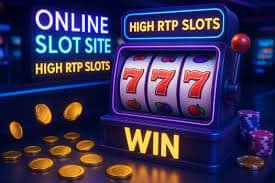 Accumulator Parlay Bet ချနေသော ကစားသူ ဘောလုံးပွဲများ