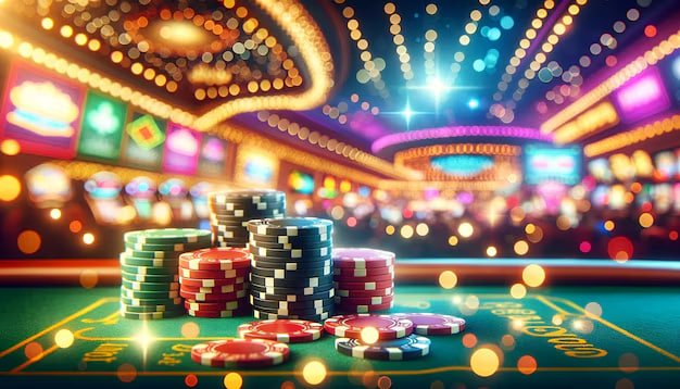 surobet Online Bingo ဂိမ်း ဘင်ဂိုကတ်