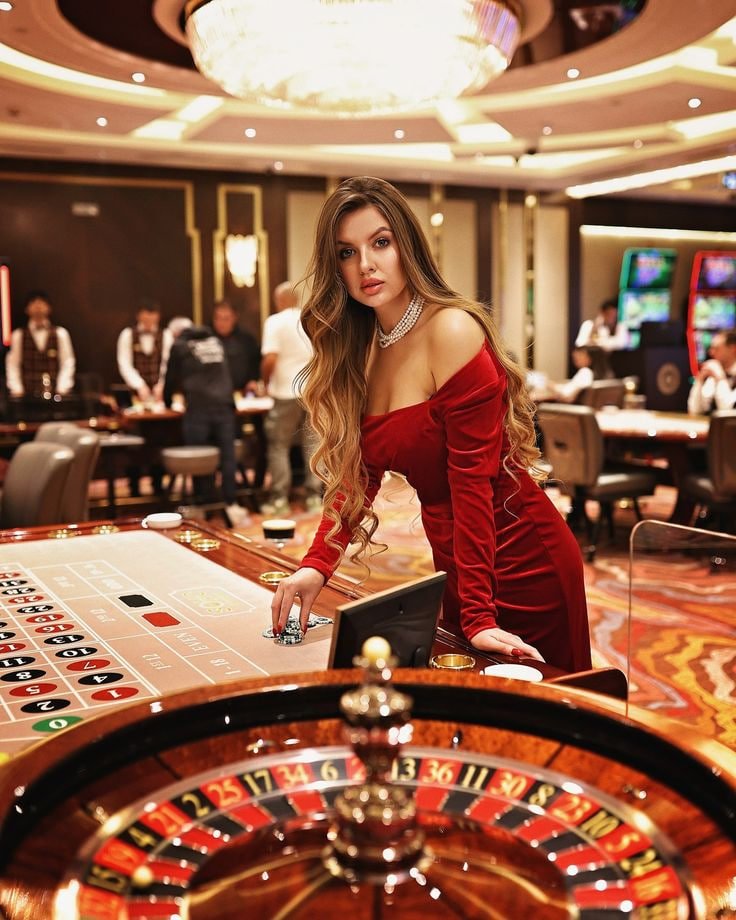 surobet VIP ဘင်ဂို Jackpot ဆုများ