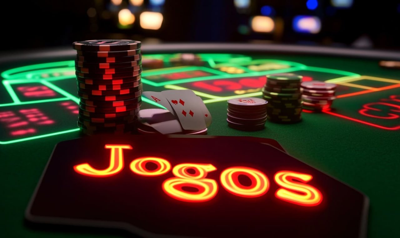 surobet Live Casino ကတ်ဂိမ်း Baccarat Blackjack