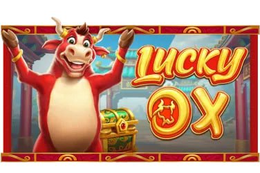 Ocean King ငါးပစ်ဂိမ်း Boss ပင်လယ်နဂါးကြီး
