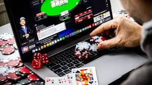 surobet VIP Member ထူးခြားသော ဆုများနှင့် Tier Rewards
