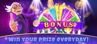 အားကစားလောင်းကစား Live Betting Sportsbook ကစားသူ
