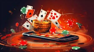 surobet APP ငွေပေးချေမှု KBZPay Wave Money