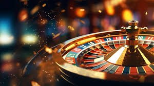 မြန်မာ့ဘောလုံးနှင့် Esports မိုဘိုင်းလောင်းကစား