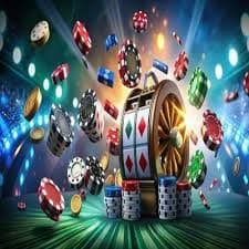 Esports MLBB PUBG Mobile ပြိုင်ပွဲ