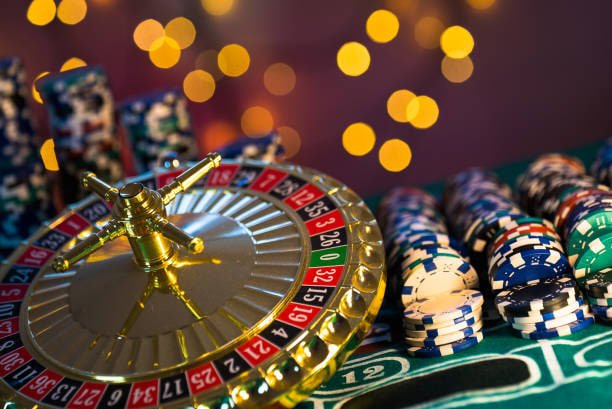 Speed Blackjack Live Dealer Table