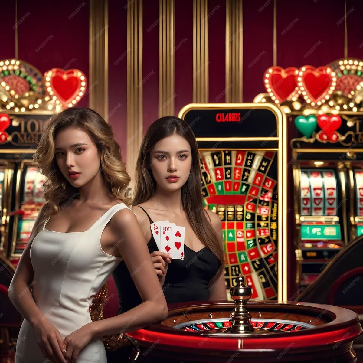 Sportsbook