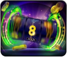 မိုဘိုင်းဖုန်းပေါ်တွင် surobet APP ထည့်သွင်းခြင်း